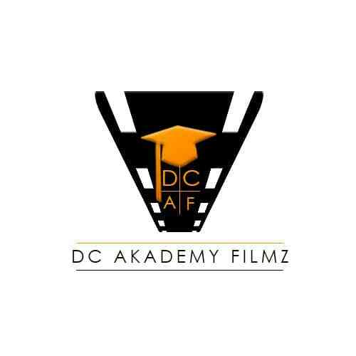 DC Akademy picture